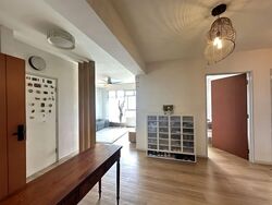 Blk 130A Eastcrown @ Canberra (Sembawang), HDB 4 Rooms #599812781